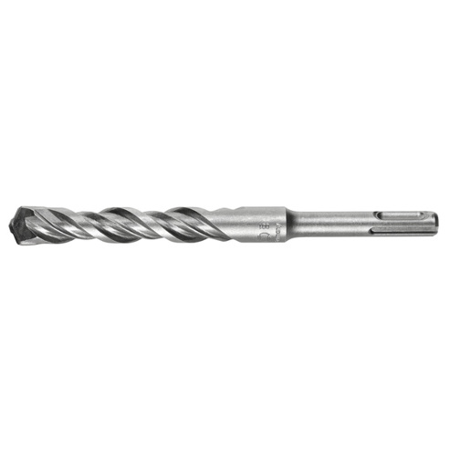 HM-Steinbohrer Ø 15 SDS-plus | für REMS Picus S1 | Picus S3 | Picus SR | Picus S2/3,5 und andere Fabrikate