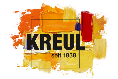 C.Kreul C.Kreul