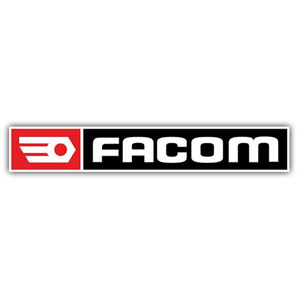 Facom Facom