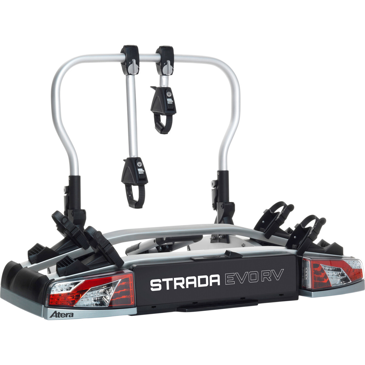 Atera Strada Evo RV Fahrradträger (022707)