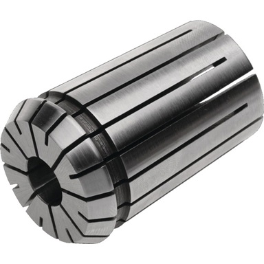 KEMMLER Spannzange OZ 32/467 E - D.6mm, DIN ISO 10897