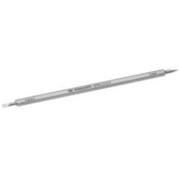 Facom ATMZ.S3.5-4 Umsteckbare Klinge | Schlitz-Kombiklinge für SL3,5 - SL4 | 3,5 mm Facom ATMZ.S3.5-4 Umsteckbare Klinge | Schlitz-Kombiklinge für SL3,5 - SL4 | 3,5 mm