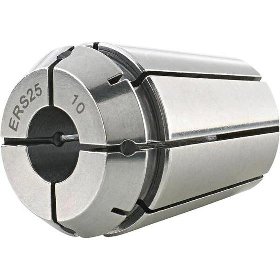 FORTIS ER32 Spannzange DIN6499C - Abgedichtet - 16mm