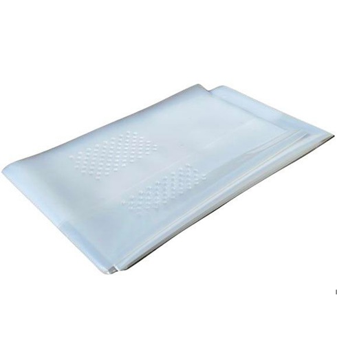 Fahrbarer Chip-Sauger im Karton (10 Stück) Fahrbarer Chip-Sauger im Karton (10 Stück)