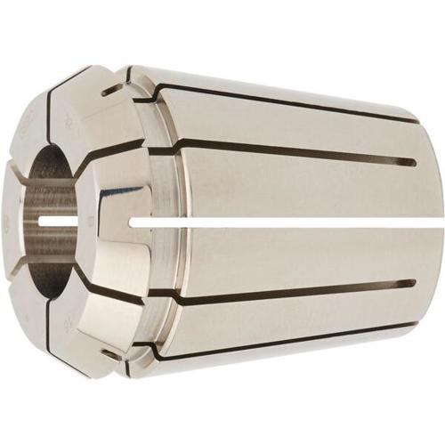 Fahrion Spannzange ER40 - DIN 6499B, 20,0 mm - Präzisionsspannzange für DIN ISO 15488