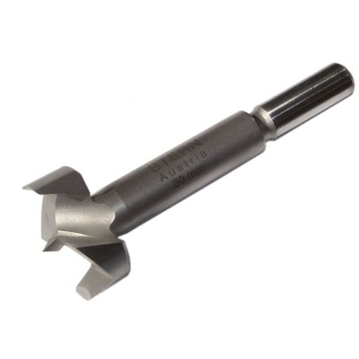 STERN Kunstbohrer SP Länge 90 mm Bohrer ø 20 mm