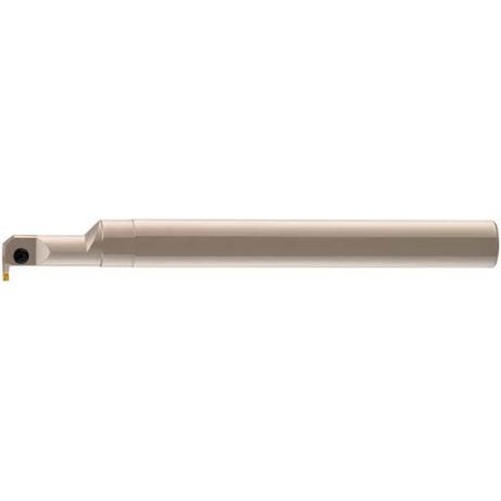 Stechklemmhalter innen A25S-GGFL 0413