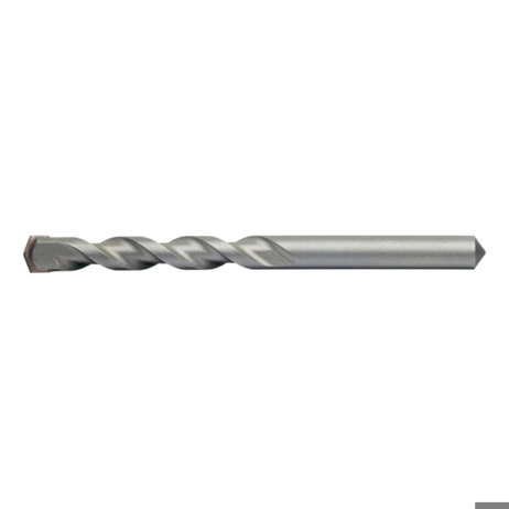 ORION Steinbohrer HM mit Zylinderschaft Z=2 STK 15,0 mm x 160 mm x 100 mm HA