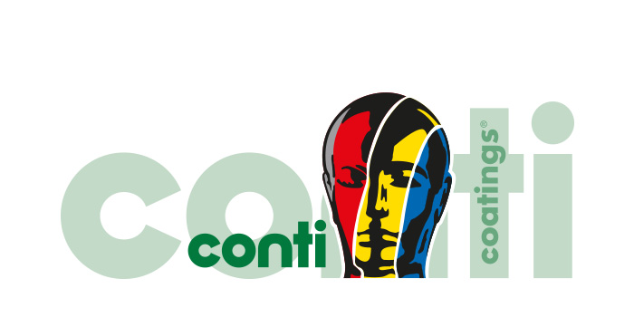 Conti Coatings Conti Coatings