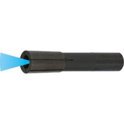 FMC Spannhülse für Verlängerung - 5mm - Franken