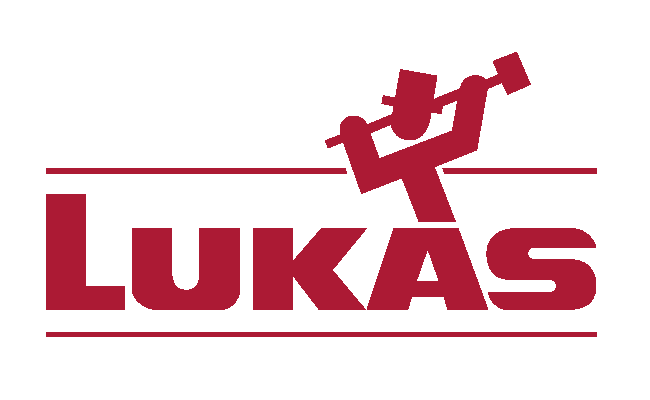 LUKAS-ERZETT