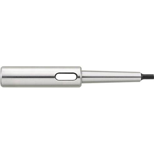 FORTIS MK 4/1 Verlängerungshülse - Optimale Verlängerungslösung