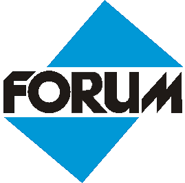 Forum Forum