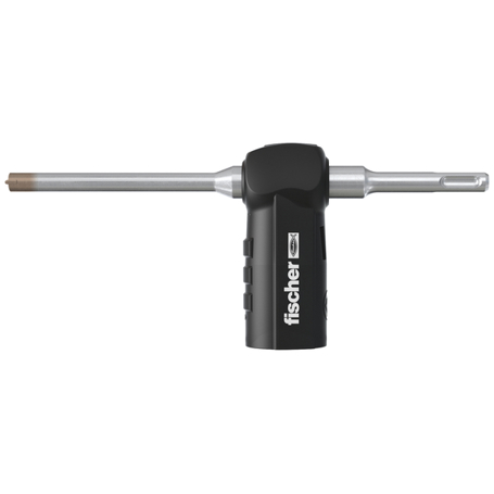Hohlbohrer SDS Plus FHD 8/100/230