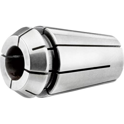 FORTIS Spannzange ER16 - 5,0x4,0 | DIN 6499 Innen-4kant