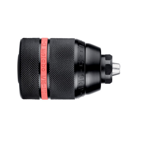 Futuro Plus S2M Schnellspannbohrfutter - 13 mm | 1/2" (636620000)