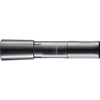 ALBRECHT Spannhülse 4mm für Spannfutter-Verlängerung