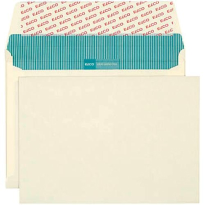 B5 Briefumschläge Beige, 250 Stück (176 x 250 mm) B5 Briefumschläge Beige, 250 Stück (176 x 250 mm)