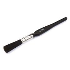 Cottam Synthetik Flachpinsel 12mm - Hochwertiger Borstenmalerpinsel