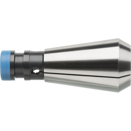 ORION 575E SK 40 Spannzange - Durchmesser 4,0 mm, Gewinde M16
