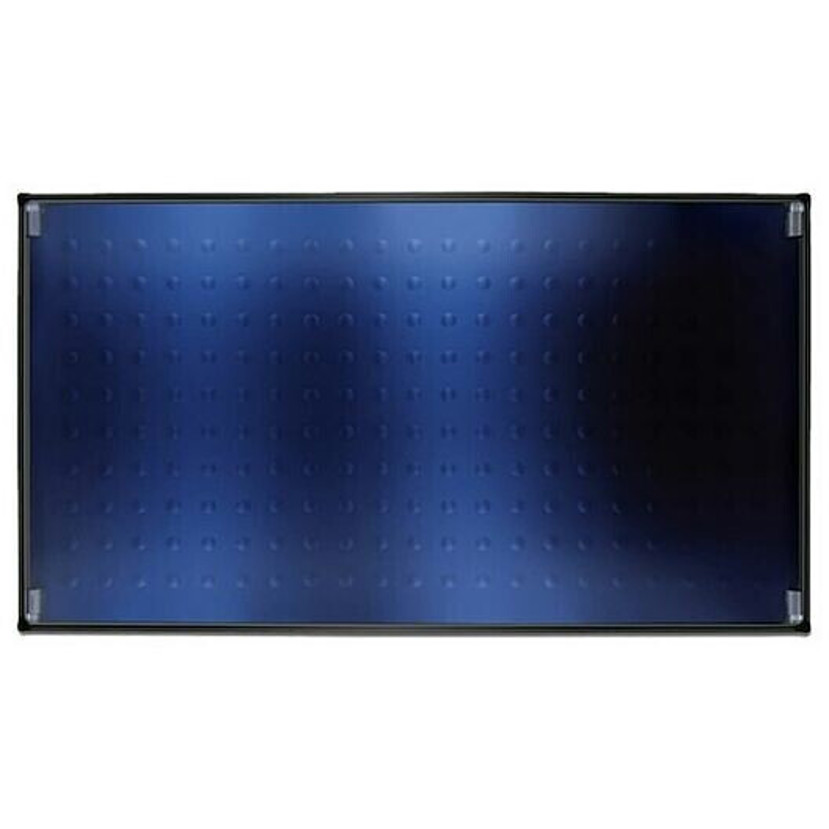 Buderus Logasol SKT1.0-w Solarkollektor 2,55m² (8718532864)