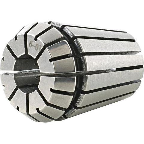 FORMAT Spannzange DIN6499B ER16 - 6-5mm - Präzision mit Rundlauf < 0,007 mm