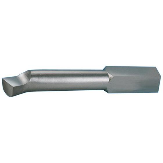 WILKE Drehmeissel HSSE DIN 4953 - R16x16x180mm