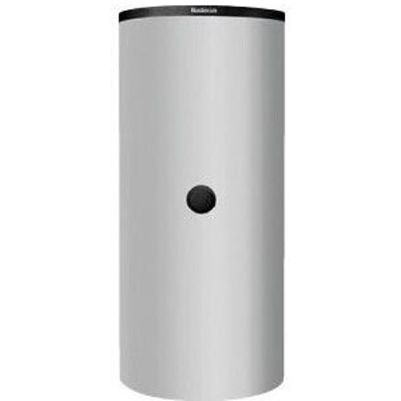 Buderus Logalux PNR750.6 ES-B - 725 Liter Solarspeicher
