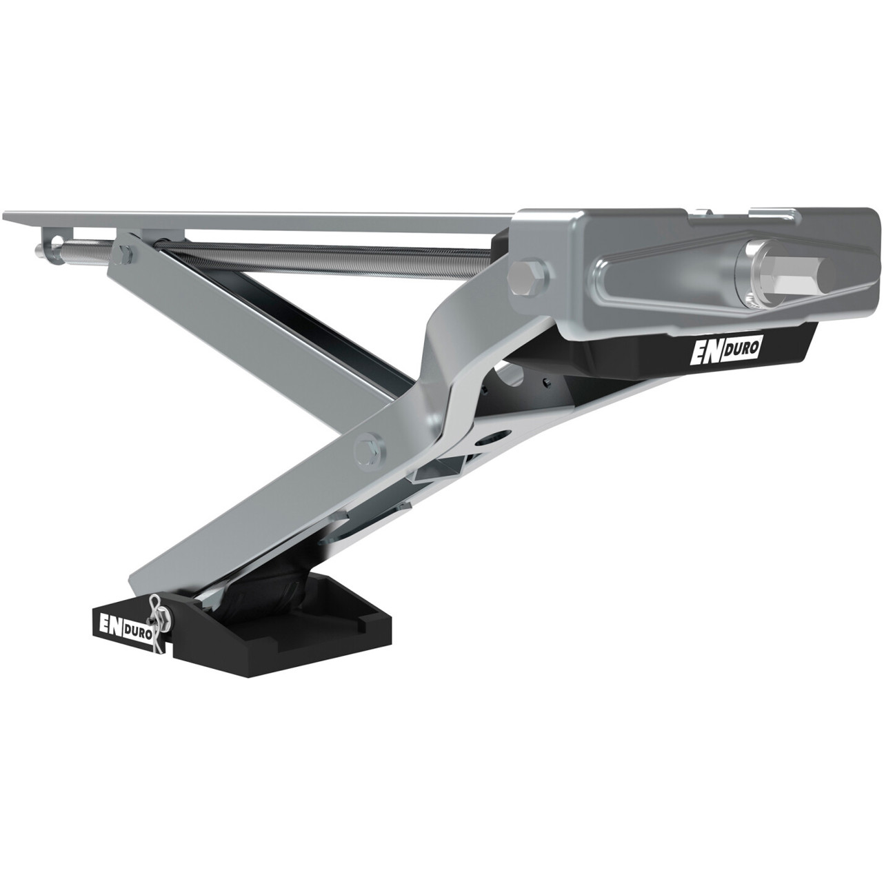 Enduro autoSteady Anhängerzubehör (11799FL)