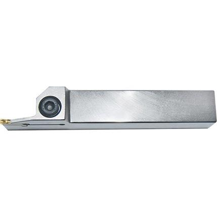Stechklemmhalter GFIR 2020 K 03 FORMAT