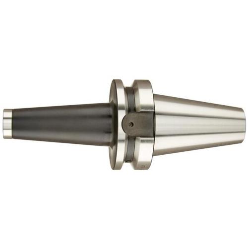 FORTIS Aufnahme JISB6339ADB BT40 M6x75mm - Hydro-Dehnspannfutter ISO 7388