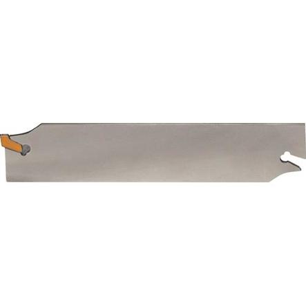 Stechschwert GFN-S 26 J3.1 Schneideinsatz GFN 3.1 PROMAT