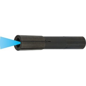 FMC Spannhülse für Verlängerung - 1mm - Franken