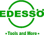 Edessö Tools and More Edessö Tools and More