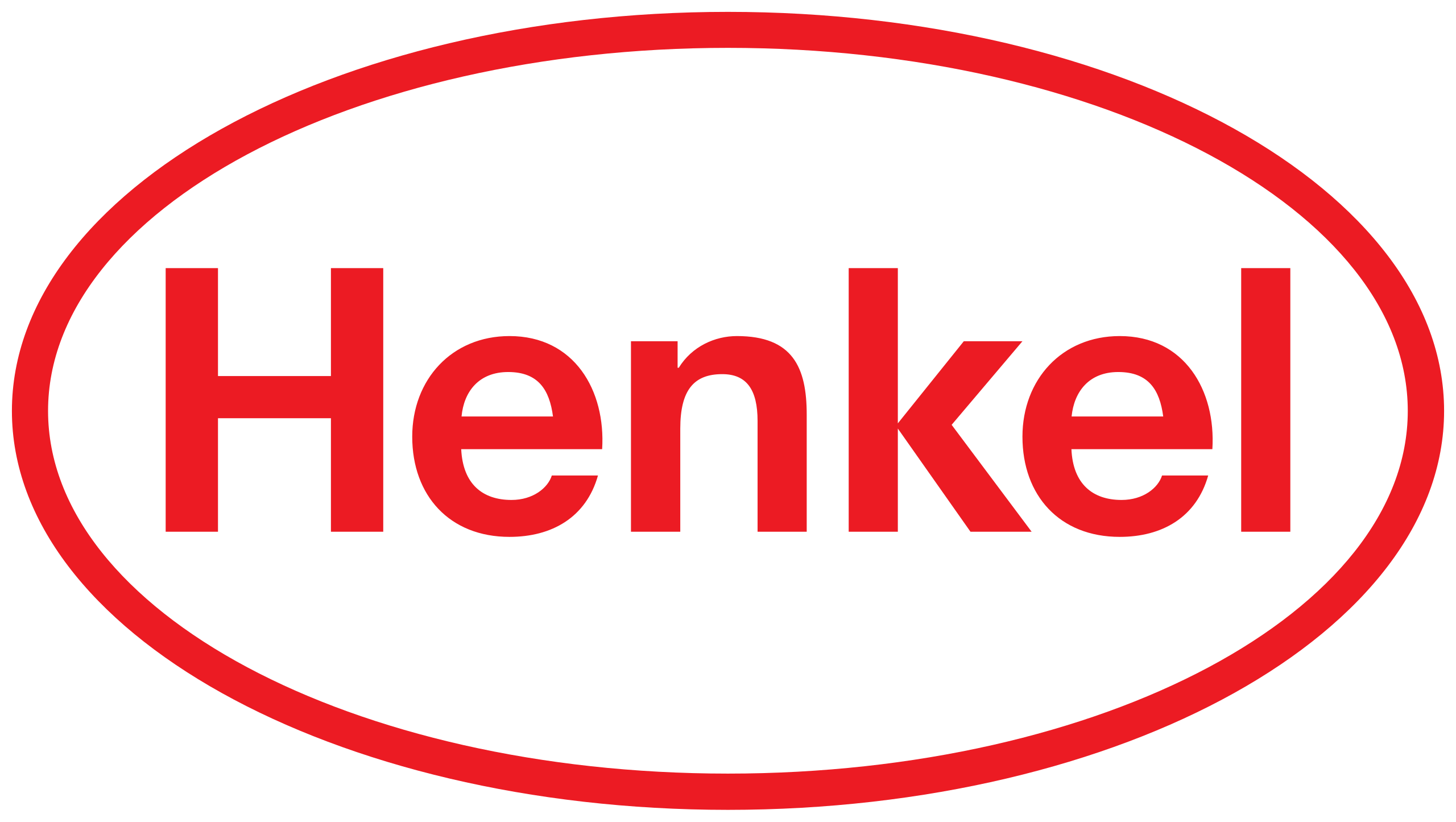 Henkel Henkel