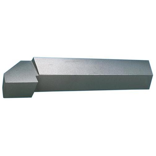 Drehmeissel abgesetzt DIN4960 R HSSE 20x20x160mm WILKE
