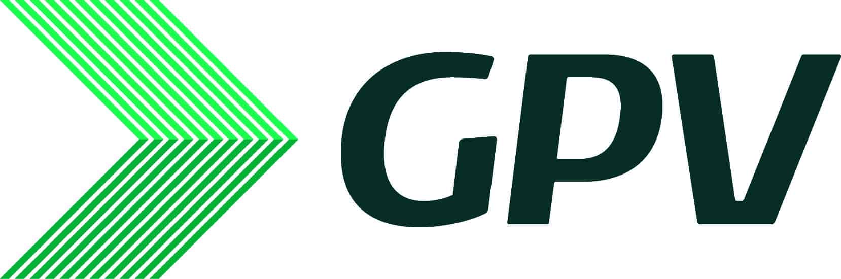 GPV GPV