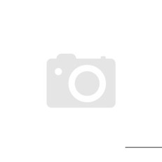 Thule Caprock M Dachträger (611002)