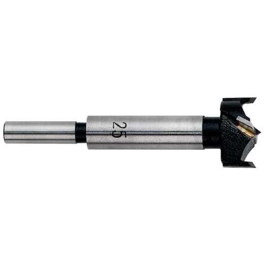 HM-Kunstbohrer 40x90 mm (625130000)