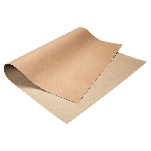 Antirutschpapier 750x1150 mm - Rutschfeste Unterlage