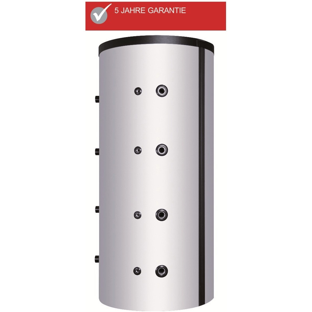 Austria Email PSM 1000 Liter Solarspeicher